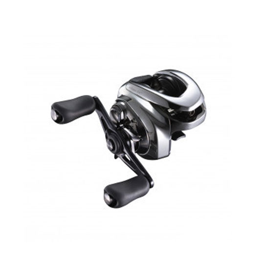 シマノ アンタレスDC MD HG SHIMANO ANTARES 極美品 シマノ アンタレス