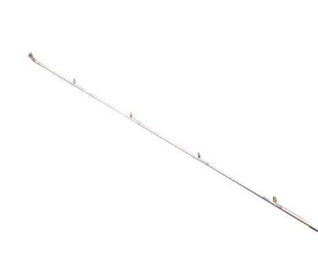 DAIWA/ダイワ ハートランド/白震斬 HL 762MMLFS-08 - 【バス・トラウト