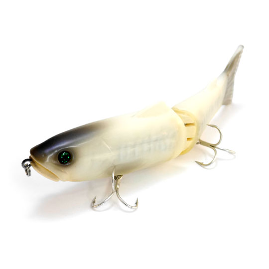 中古品】 デプス スライドスイマー 175 deps SLIDE SWIMMER 175