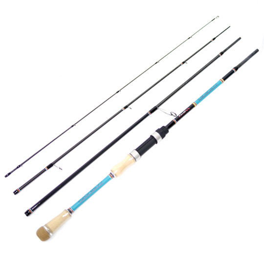 フィンチ カナリア アゾレス77 - 【バス・トラウト・ソルトのルアー