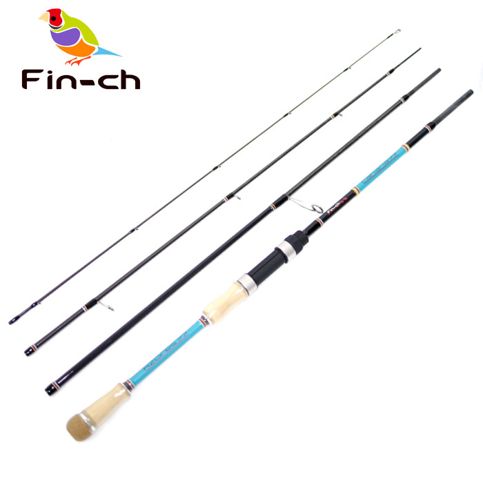 フィンチ カナリア アゾレス77 - 【バス・トラウト・ソルトのルアー