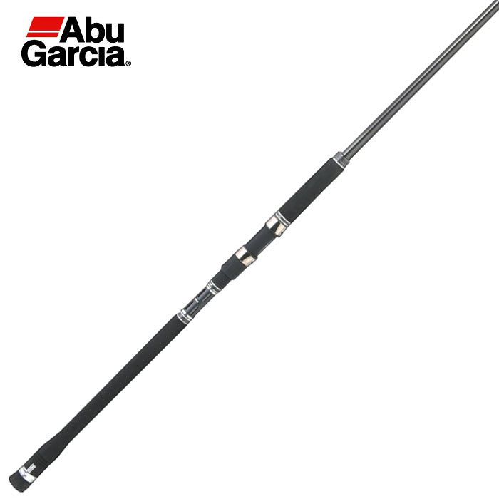 アブ ガルシア ソルティーステージ プロトタイプ ショアジギング XSJS