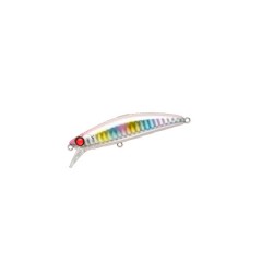 Apia Grandage Brute BELLE EPOQUE S86M - 【Bass Trout Salt lure