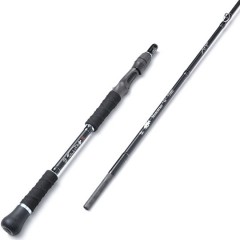 ツララ ハマズ アルデア 69 TULALA HAMAZU ARDEA - 【バス・トラウト