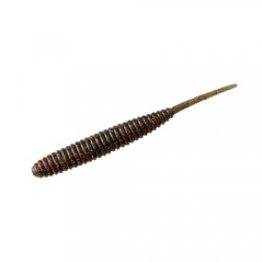 deps Huge Custom H3S-73RF / FE HUGE CUSTOM - 【Bass Trout Salt