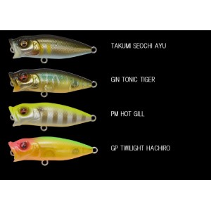 ポップマックス メガバス sp-c 限定カラー ベビーブルー 33th ポップ