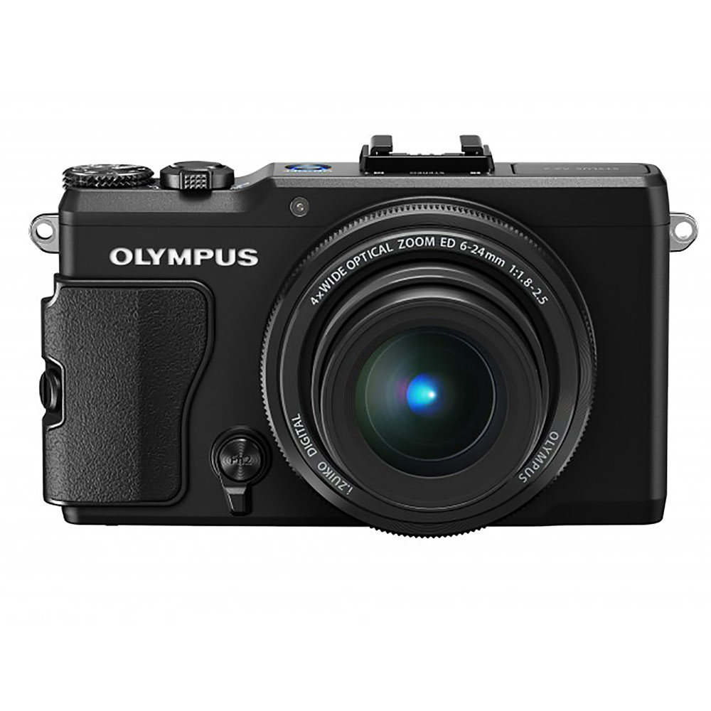 ol-v101020bu000_2.jpg?resizeid