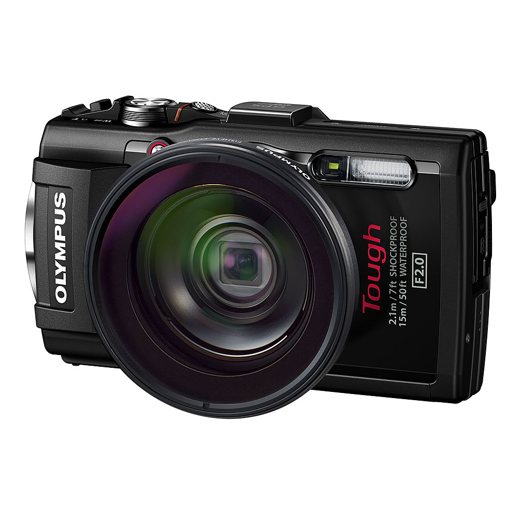 ol-v104140bu000_7.jpg?resizeid