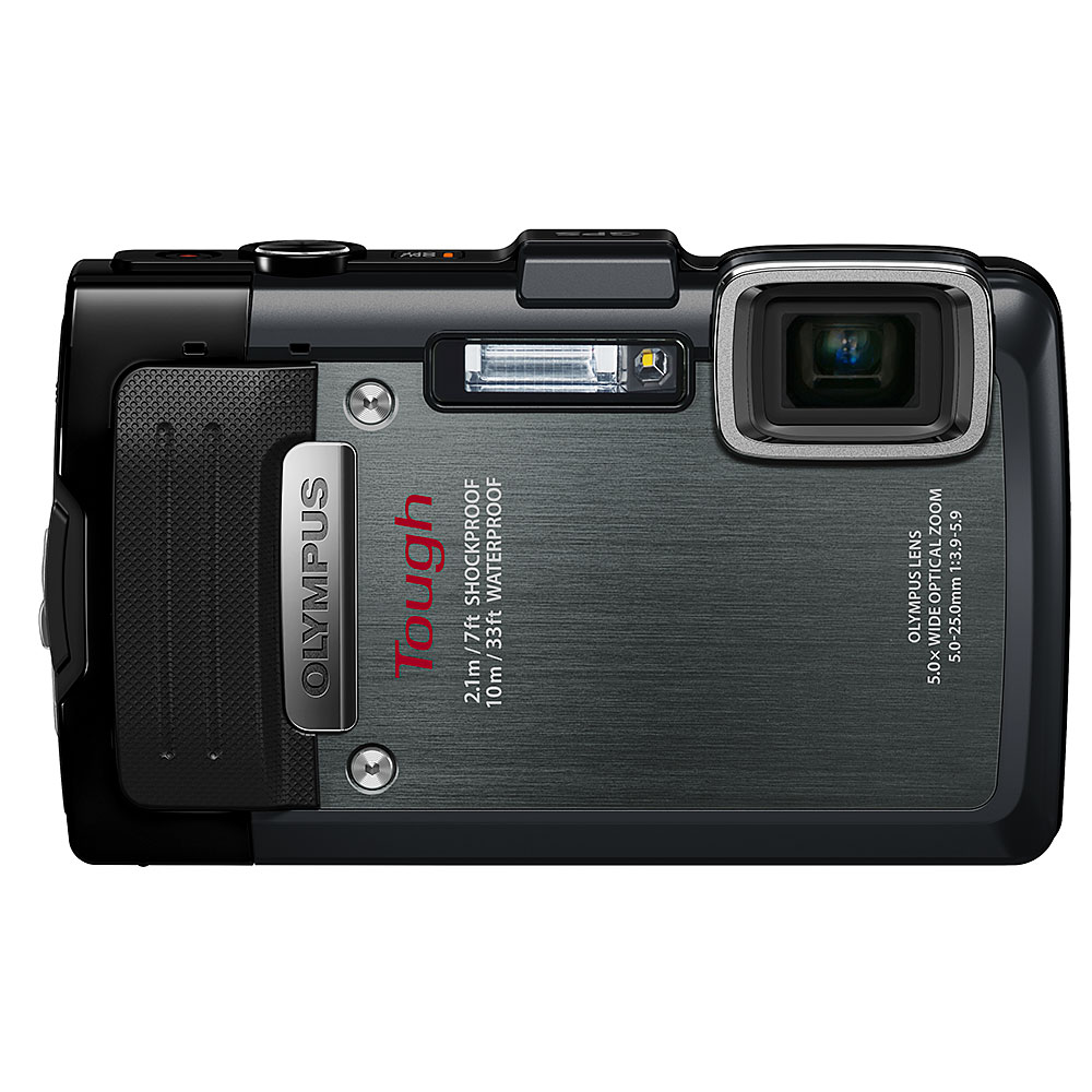 ol-v104130bu000_2.jpg?resizeid