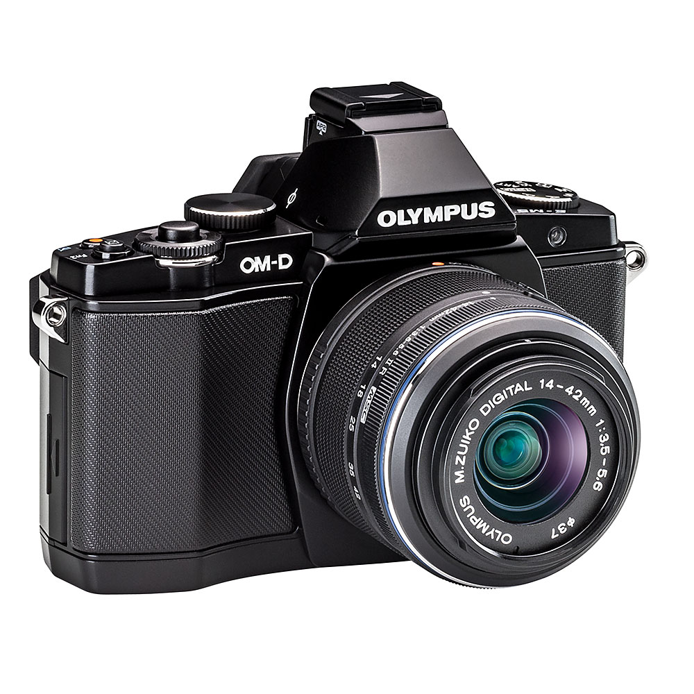 ol-v204041bu000_1.jpg?resizeid