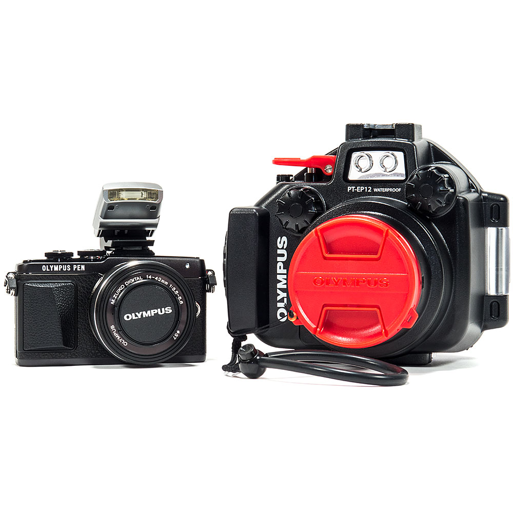 ol-v205073bu010_1.jpg?resizeid