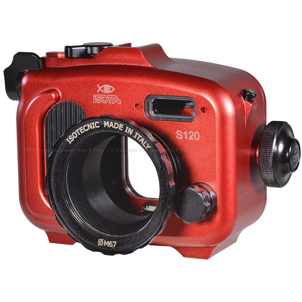 is-s120_1.jpg?resizeid=6&