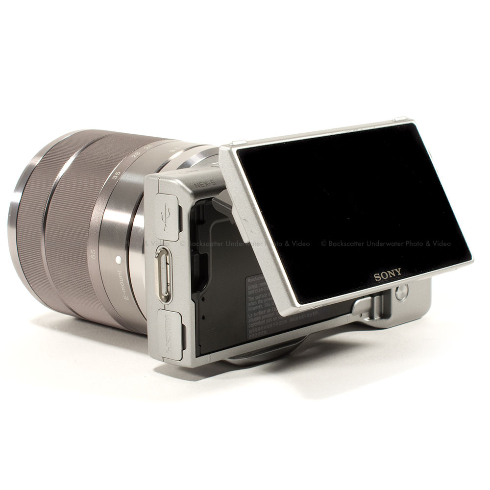 sn-bn7754_4.jpg?resizeid=6&