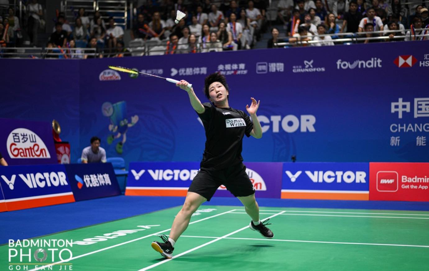 badwb_20240919_1000_ChinaOpen2