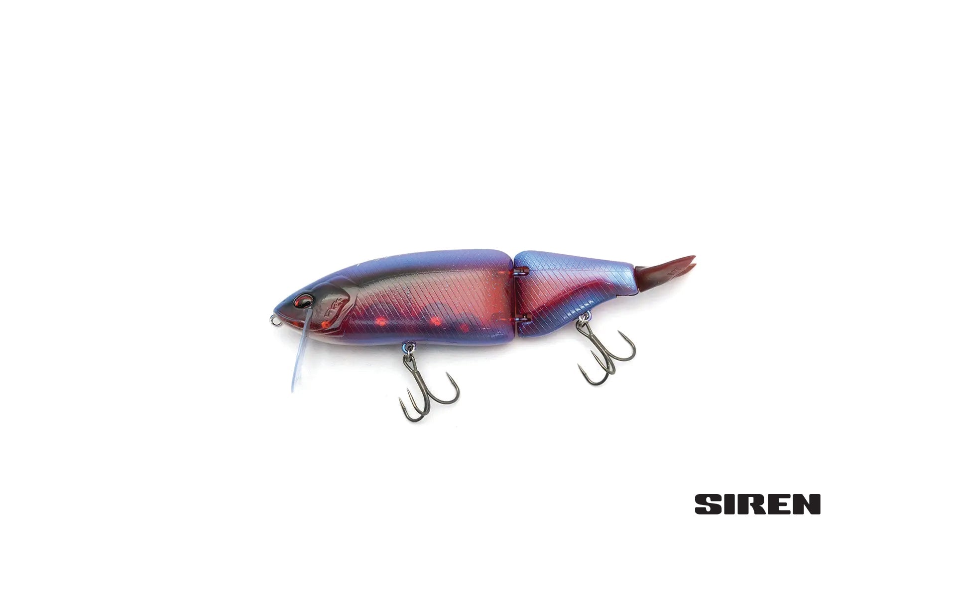 DRT TINY KLASH LO FLOAT