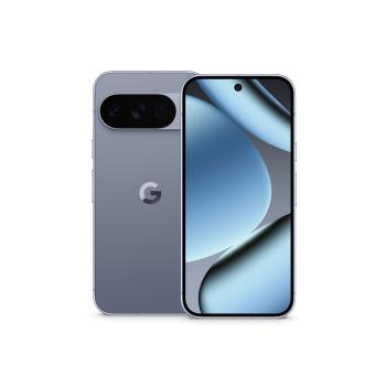 Google Pixel 10 Pro 256GB (Moonstone) Bell deals and prices in Canada