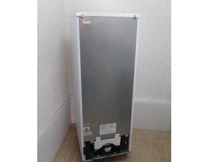 YAMADASELECT(ヤマダセレクト）2ドア冷蔵庫156L 7｜商品詳細｜広島商品
