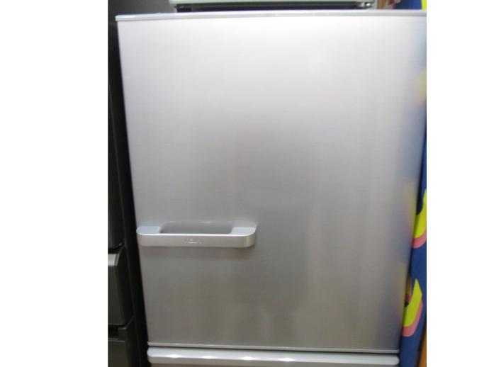AQUA｜アクア 3ドア冷凍冷蔵庫 2019年式｜商品詳細｜広島商品買取