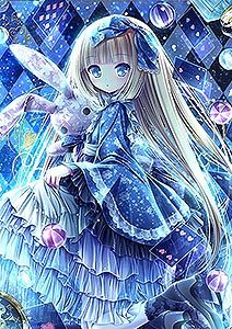 てぃんくるの版画の買取・査定相場と最新の買取価格を公開