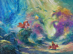 ジェームス・コールマン の 版画 の買取・査定相場と最新の買取価格を公開