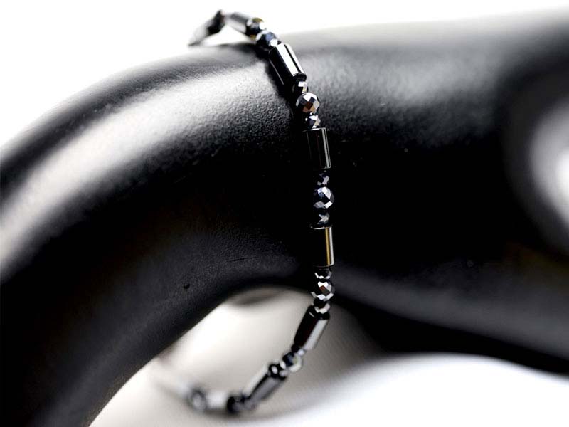 ファッショナブル商品の販売｜バランスeシリーズ｜【Balance e series】