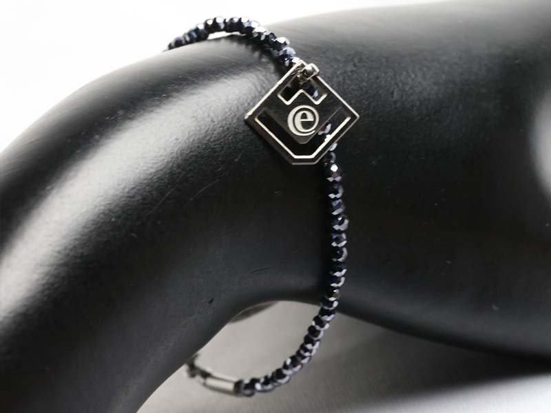 ファッショナブル商品の販売｜バランスeシリーズ｜【Balance e series】