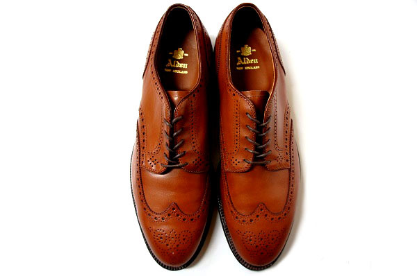 アメリカから直接買い付けたヴィンテージ古着の通販│：ballad｜商品詳細