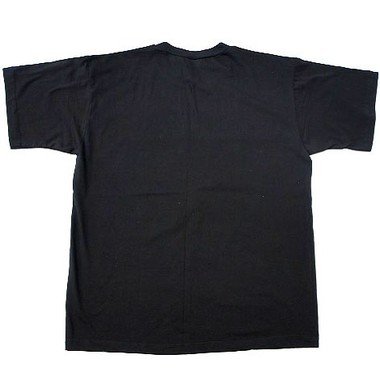 アメリカから直接買い付けたヴィンテージ古着の通販│：ballad｜商品詳細