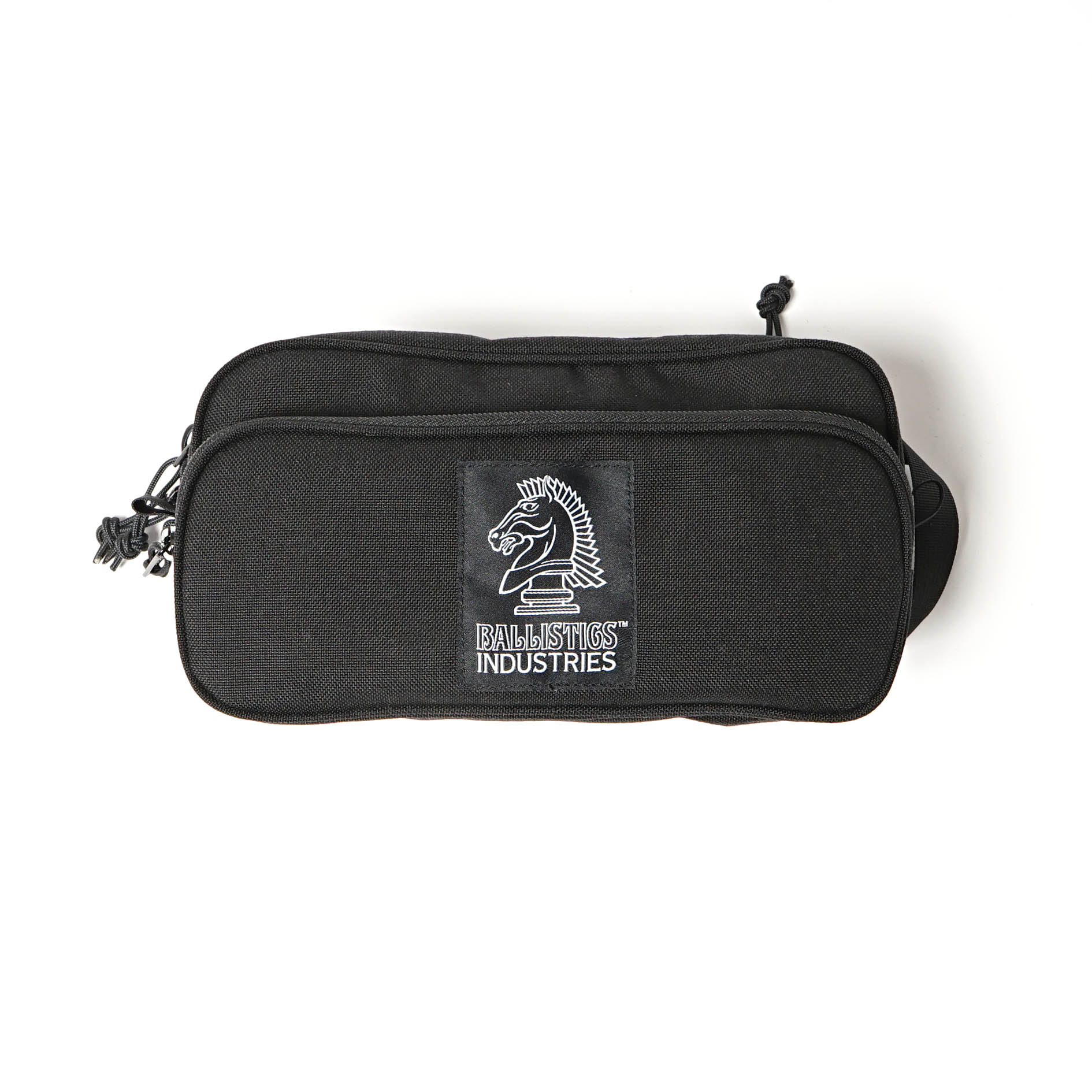 UTILITY POUCH | BALLISTICS