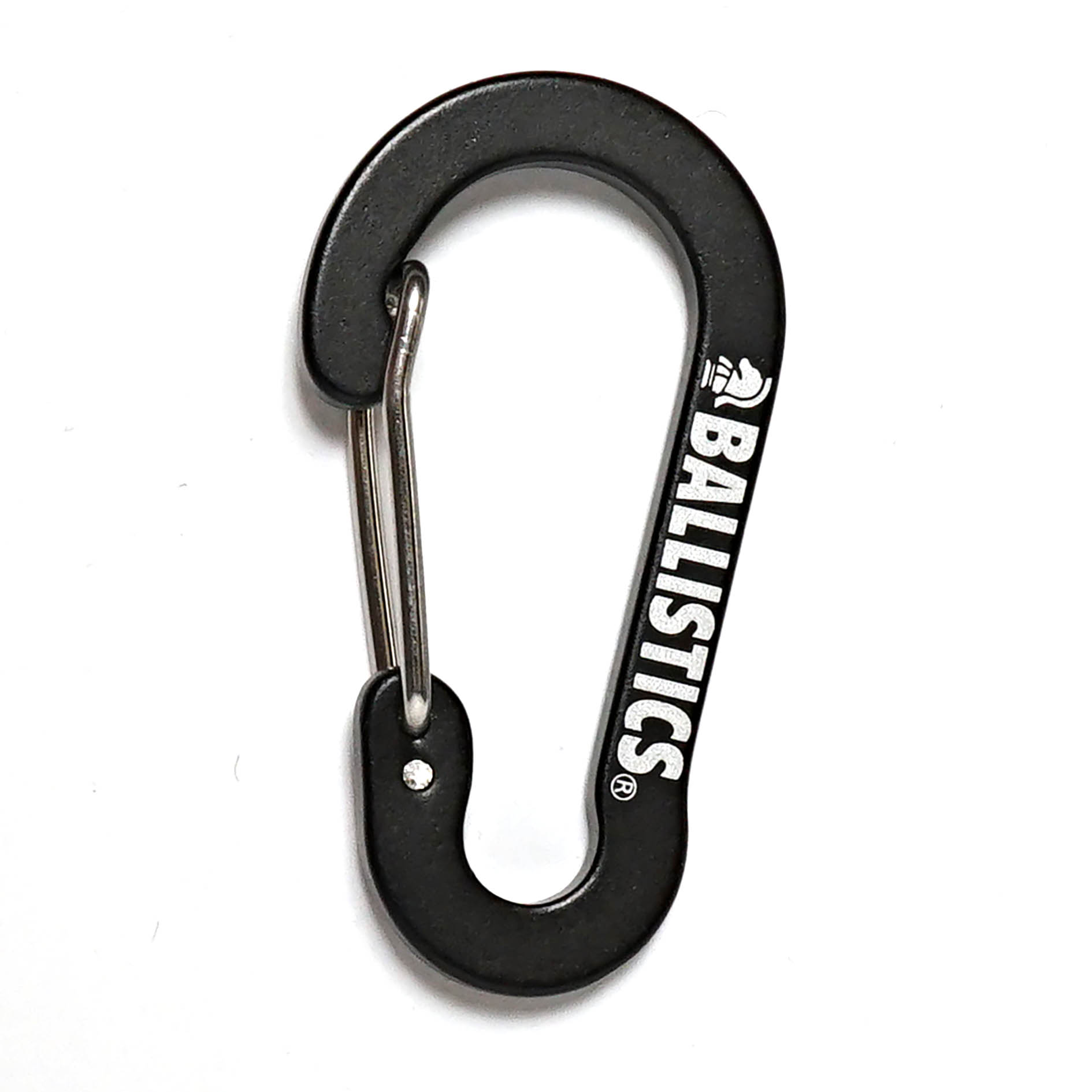 CARABINER SET | BALLISTICS