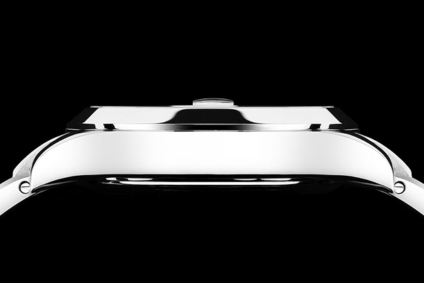 MARVELIGHT BRIGHT PATH 40 | ボール ウォッチ (BALL Watch) 日本公式