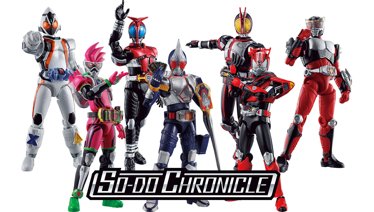 装動ゼッツの全貌はこちらから！｜バンダイ キャンディ公式サイト