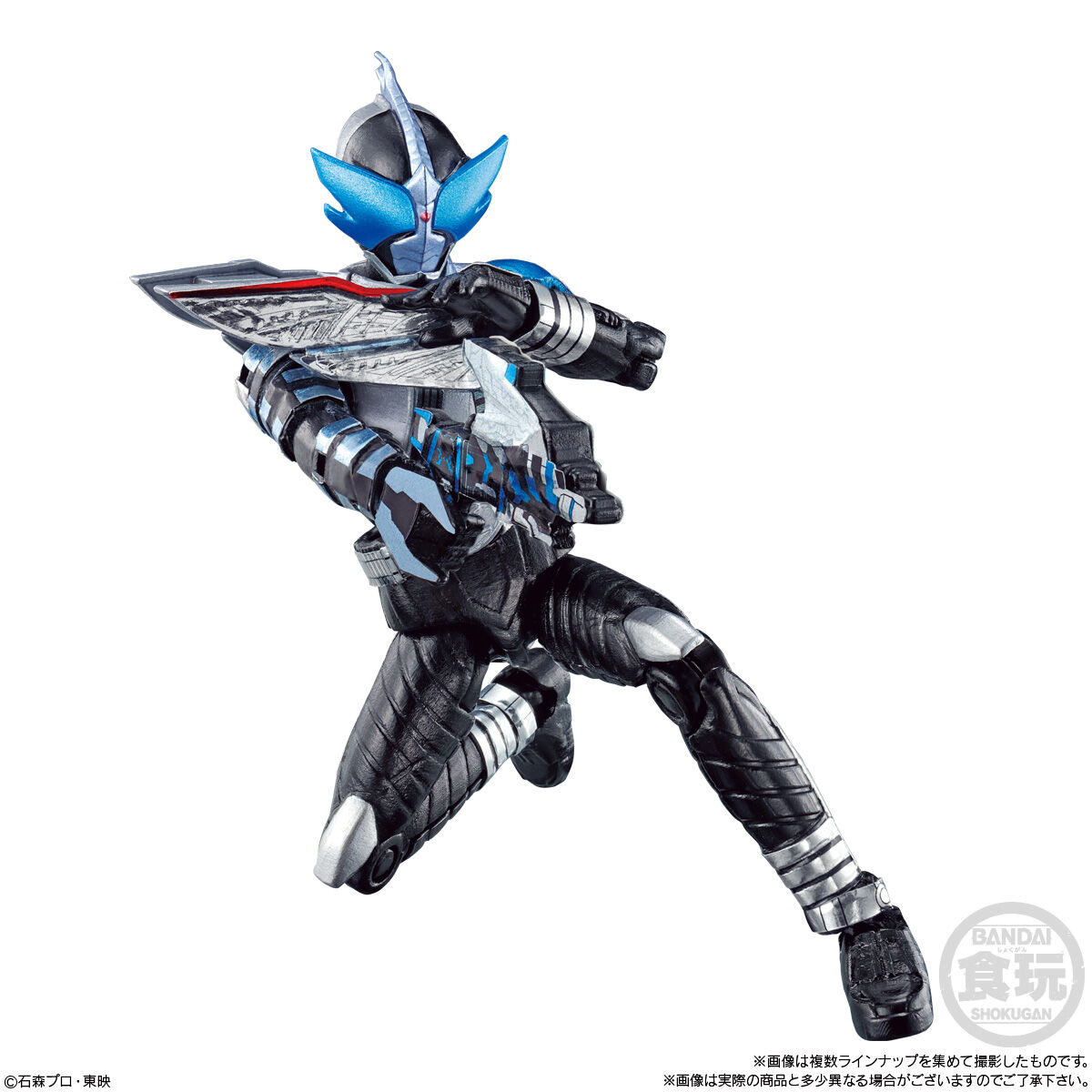 SO-DO CHRONICLE 仮面ライダーカブト｜発売日：2022年7月25日