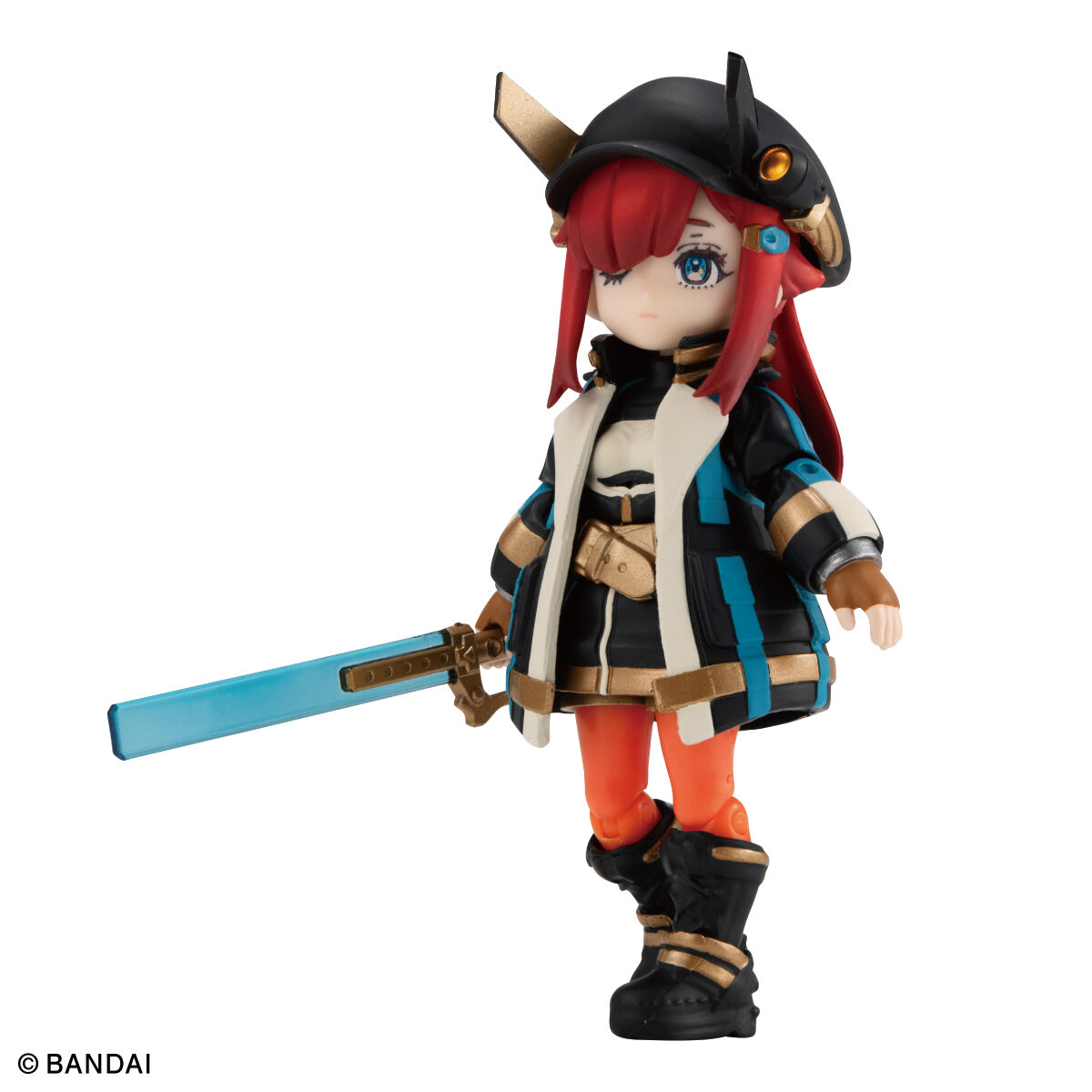 リンクトラベラーズ〜Special Film01〜【プレミアムバンダイ限定