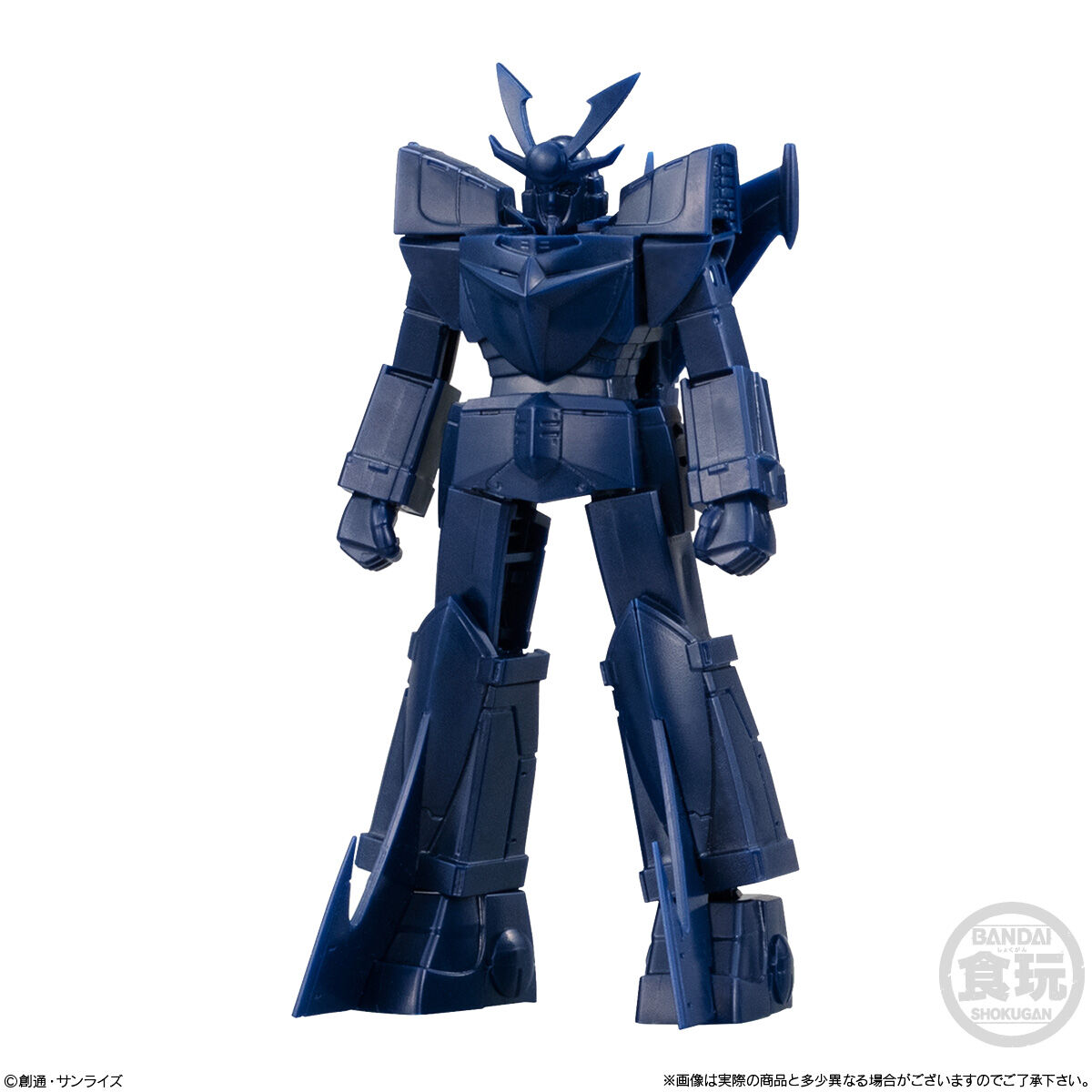 SMPストレージコレクション｜発売日：2025年1月27日｜バンダイ