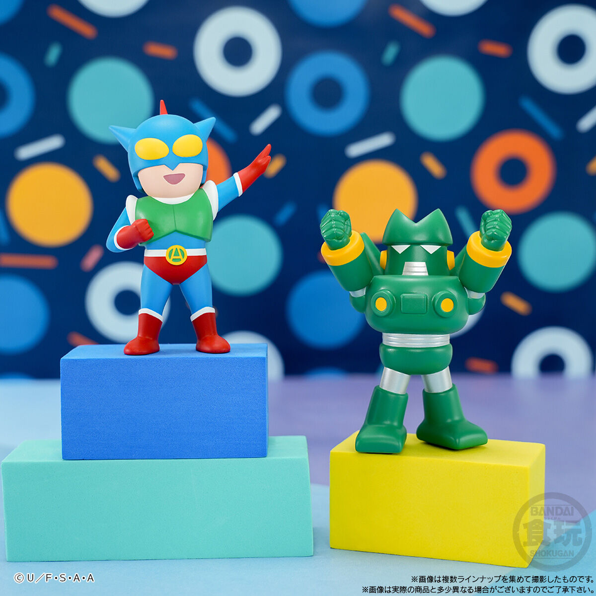 クレヨンしんちゃん フレンズ3｜発売日：2024年1月8日｜バンダイ