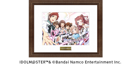 株主様ご優待 | 株式・債券情報 | IR・投資家情報 | 株式会社バンダイ