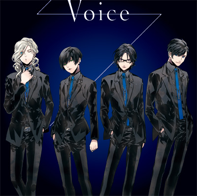 ミュージック｜ 「青春」×「バンド」リズムゲーム「バンドやろうぜ