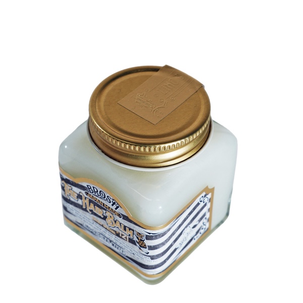 理容室アパッシュ ショップ -Apache Shop-|北海道旭川市 / LINC