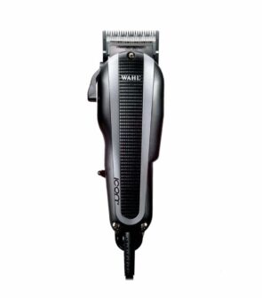 The Wahl Cordless Senior Metal Edition #3000-112 - Barber Depot