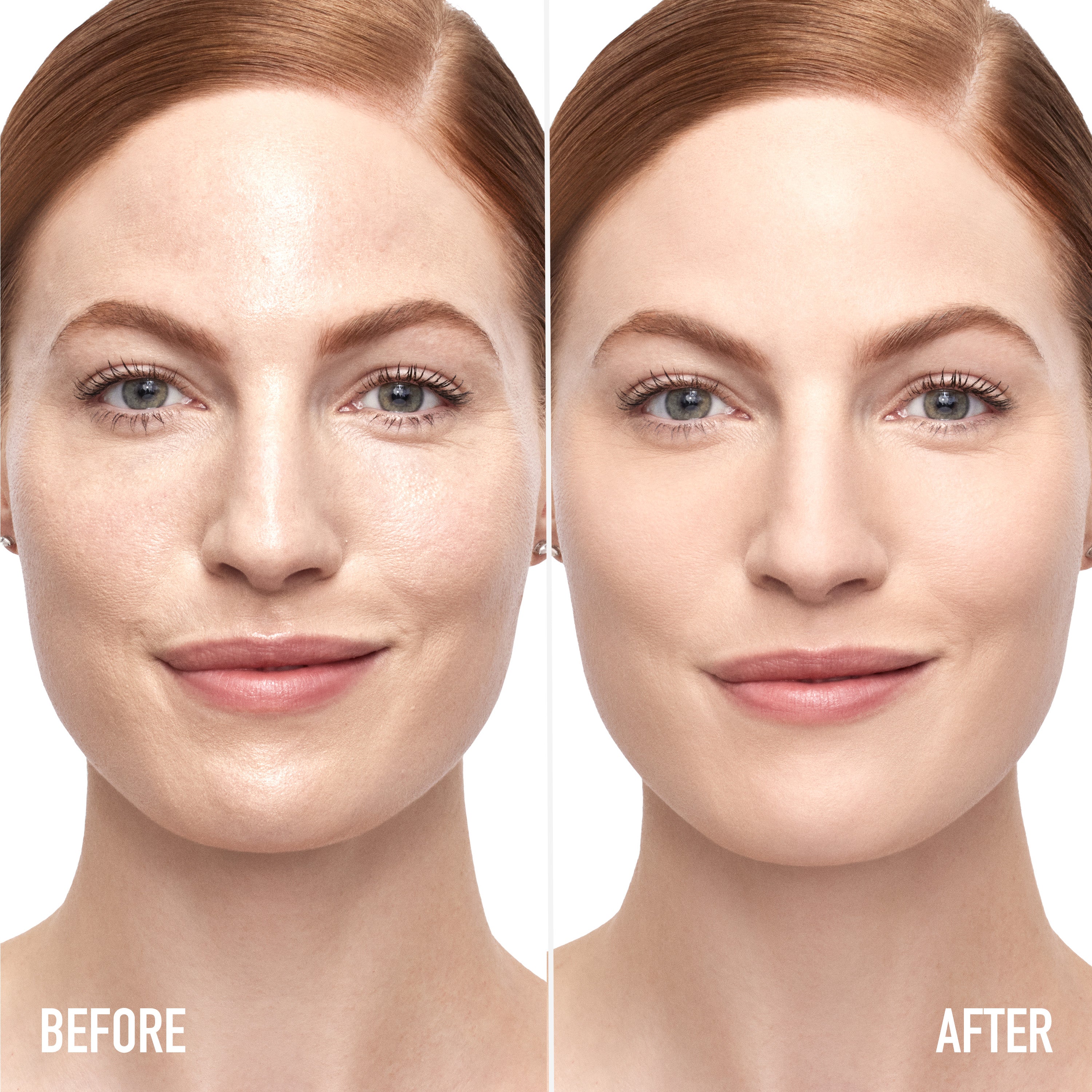 トランスルーセント ミネラルパウダー SPF 25 PA++ | 日焼け止め