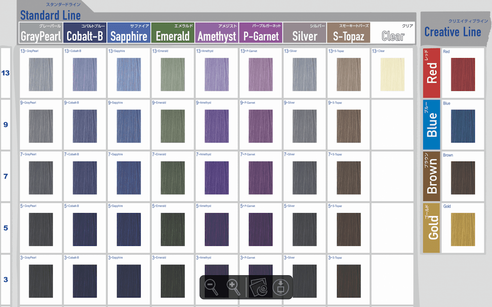 2026最新】人気のアディクシーカラーのメリットとデメリット徹底解説