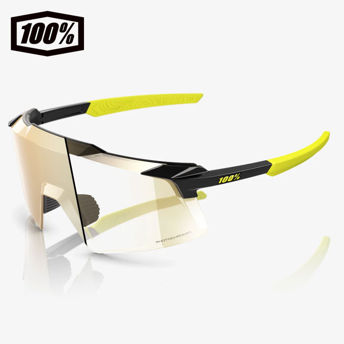 即日出荷 100％ ワンハンドレッドパーセント サングラス 調光レンズ