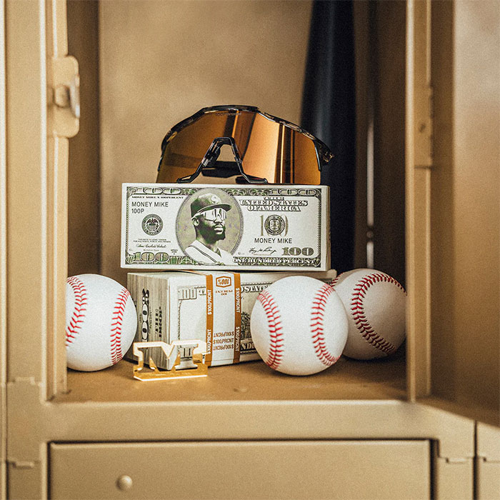 即日出荷 超限定 100％ ワンハンドレッドパーセント サングラス