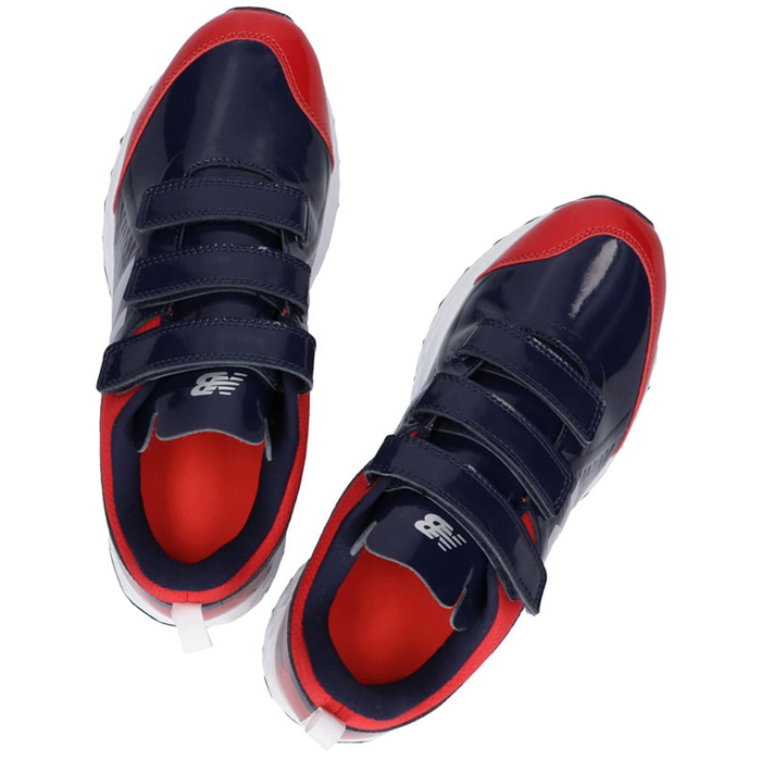 即日出荷 NewBalance ニューバランス 野球用 アップシューズ