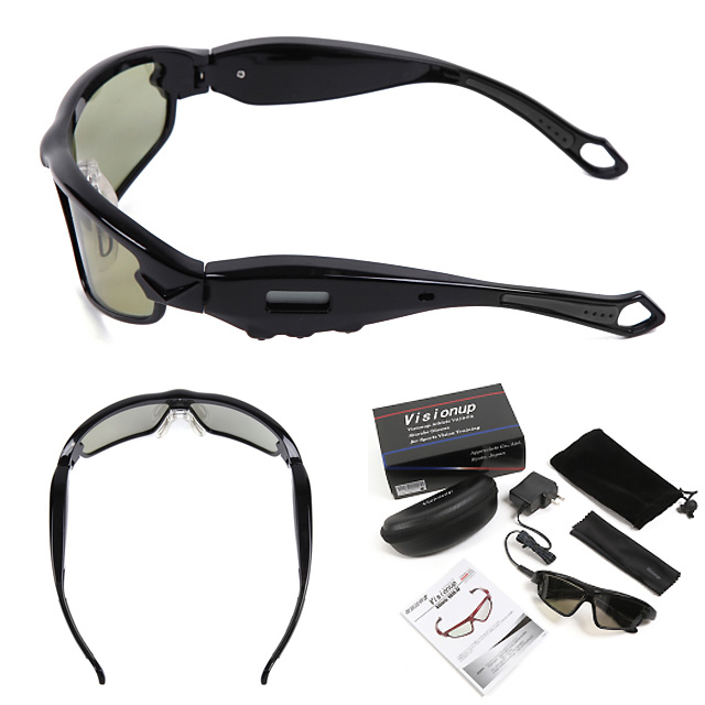 ビジョナップ 動体視力トレーニングメガネ VA11-AF | 野球用品専門店