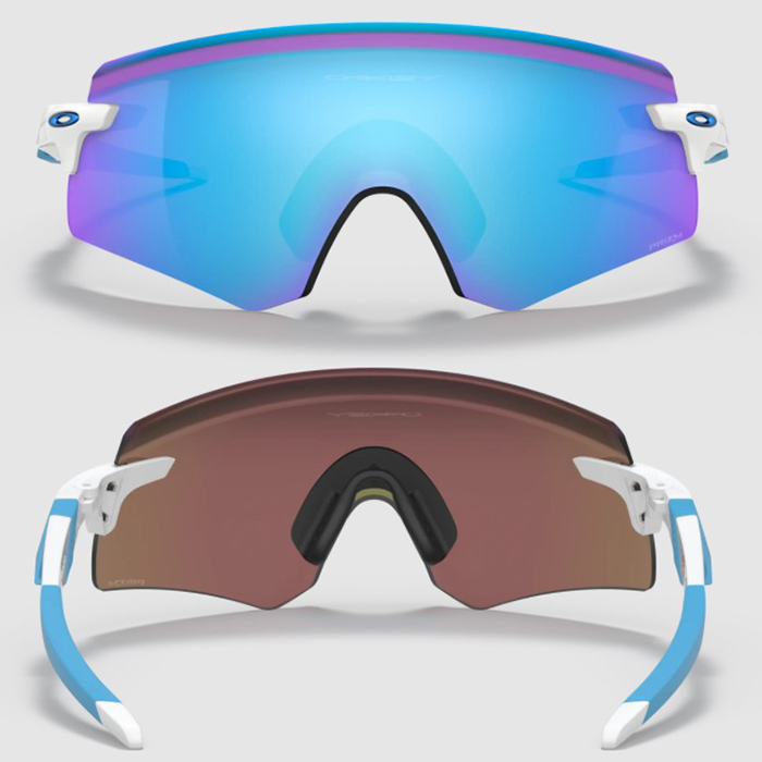 即日出荷 アウトレット OAKLEY オークリー サングラス Encoder Low