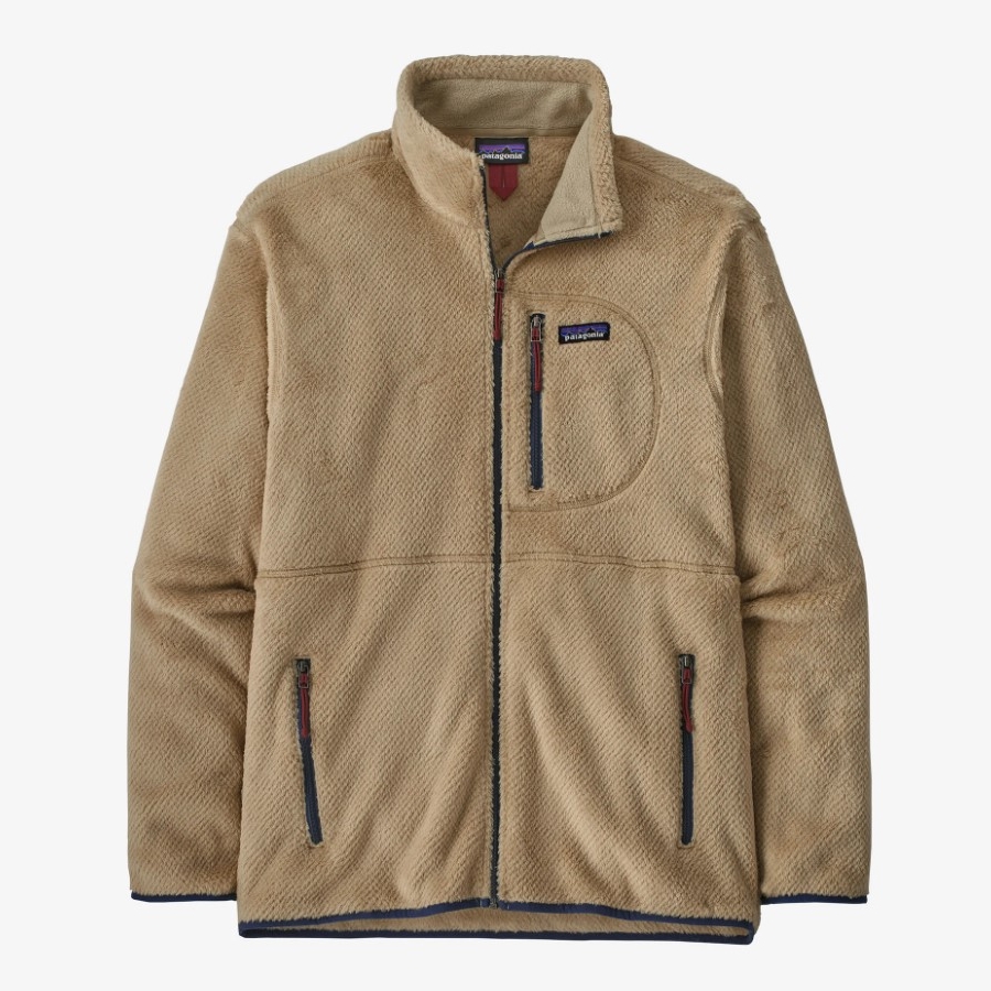 patagonia(パタゴニア) M's Re-Tool Jkt アウトドアショップ ベース