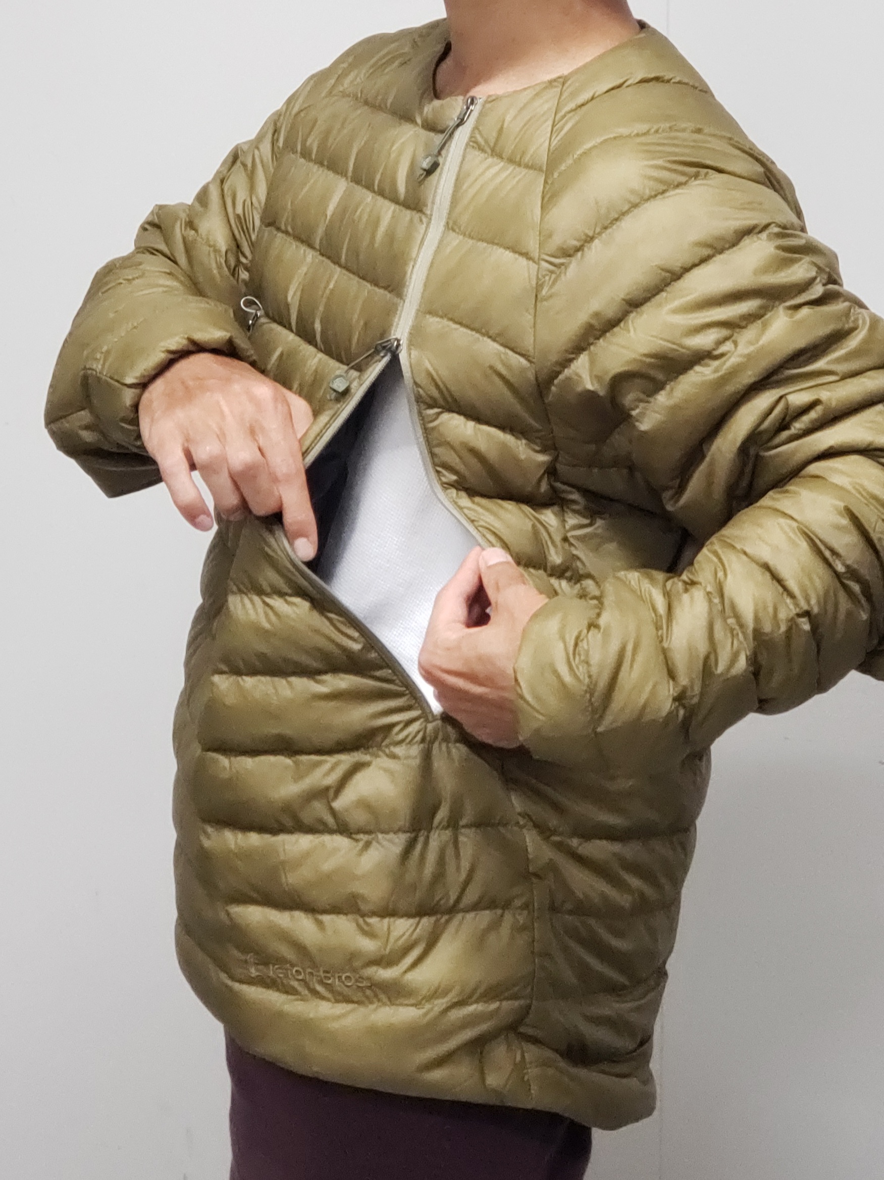 アウトドアショップ ベースキャンプ｜登山用品、アウトドア用品の通販