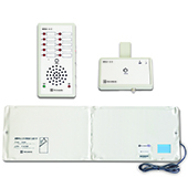 家族コール3B・メロディチャイム｜BASE